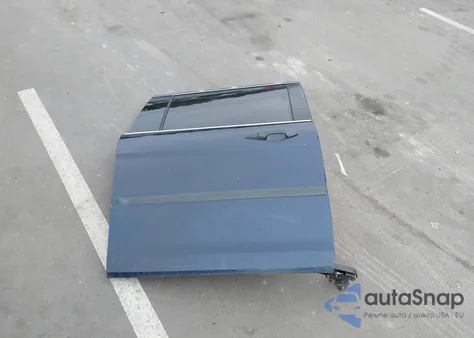 2005 Honda Odyssey Lx from USA, damaged, VIN 5FNRL38265B083089